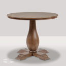 Dining Table - TBL255A