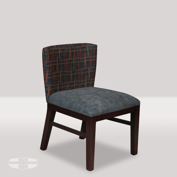 Dining Chair - CHD136A