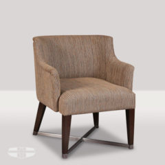 Lounge Chair - CHL071A