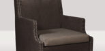 Lounge Chair - CHL072A