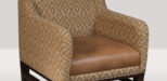 Lounge Chair - CHL073A