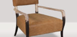 Lounge Chair - CHL074A