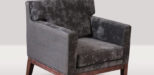 Lounge Chair - CHL075A