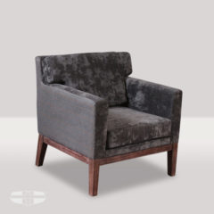 Lounge Chair - CHL075A