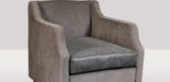 Lounge Chair - CHL076A