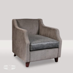 Lounge Chair - CHL076A