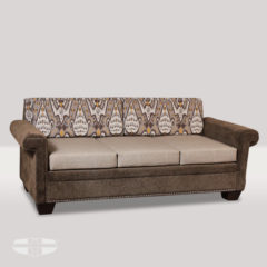 Sofa - SOF013A