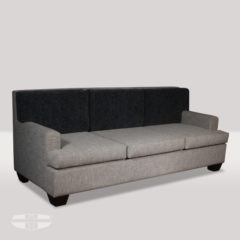 Sofa - SOF014A