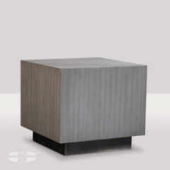Cocktail Table - TBE214A