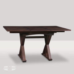 Dining Table - TBL097A