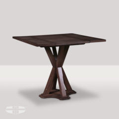 Dining Table - TBL098A