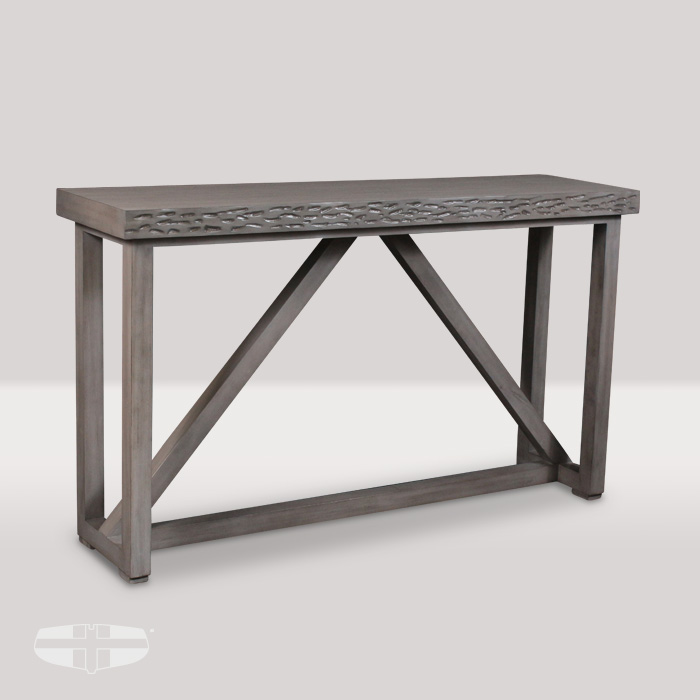 Console Table - TBN089A
