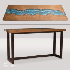 Console Table - TBN104A
