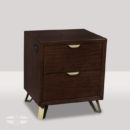 Nightstand - NST469A