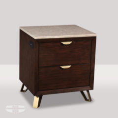 Nightstand - NST470A