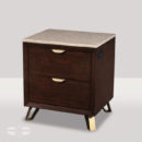 Nightstand - NST472A