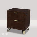Nightstand - NST481A