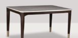 Dining Table - TBL295A