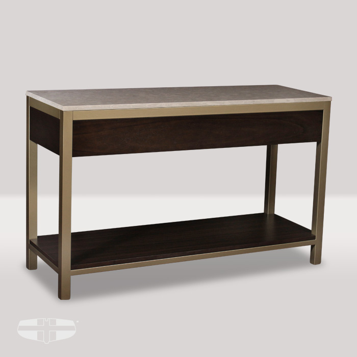 Console Table - TBN100A