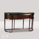 Console Table - TBN101A