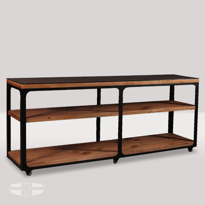 Console Table - TBN105A