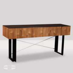 Console Table - TBN106A