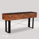 Console Table - TBN107A