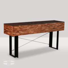 Console Table - TBN107A