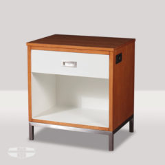 Master Nightstand - NST462A