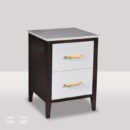 Master Nightstand - NST476A
