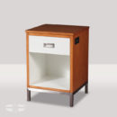 Master Nightstand - NST479A