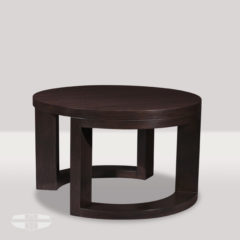 Coffee Table - TBC229A