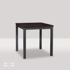 Dining Table - TBL285A