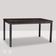 Dining Table - TBL287A