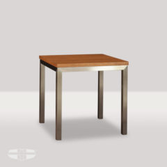 Dining Table - TBL288A
