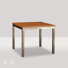Dining Table - TBL289A