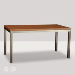 Dining Table - TBL290A