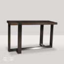 Console Table - TBN096A