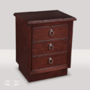 Nightstand - NST432A