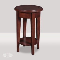 King Nightstand - NST433A