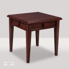 End Table - TBE218A
