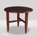 Dining Table - TBL268A