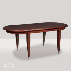 Dining Table - TBL269A