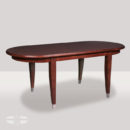 Dining Table - TBL270A