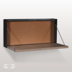 Folding Desk - DSK086A