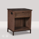 Guest Nightstand - NST492A