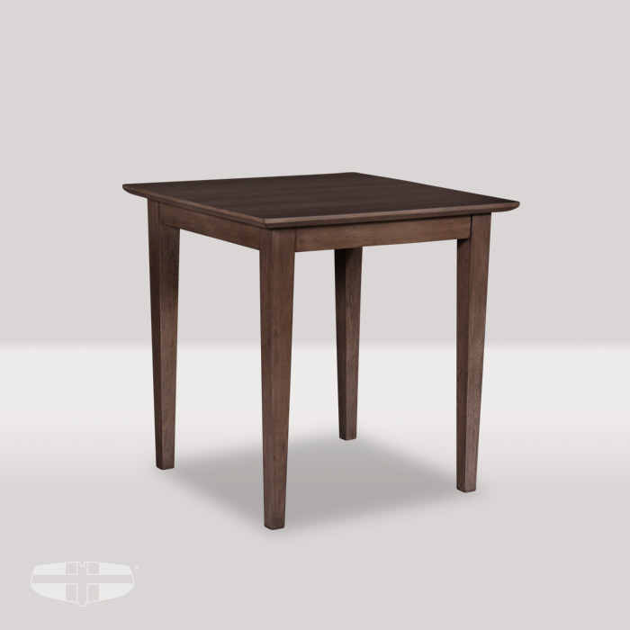 Dining Table - TBL298A