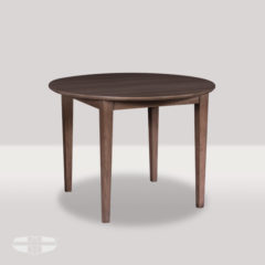 Dining Table - TBL299A