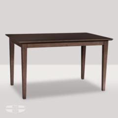 Dining Table - TBL300A