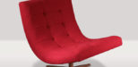 Lounge Chair - CHL078A